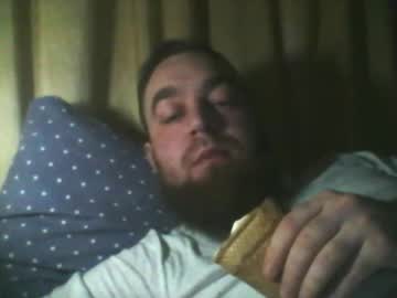 Hotboy20200 January 23, 2025 Chaturbate stream image