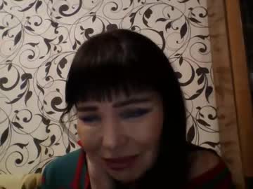 Jeanedavis January 23, 2025 Chaturbate stream image