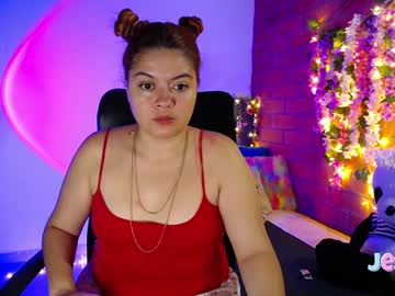 Jesiica_Bunny stream photo from January 23, 2025