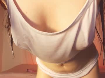 Jian_Li January 23, 2025 Chaturbate stream image