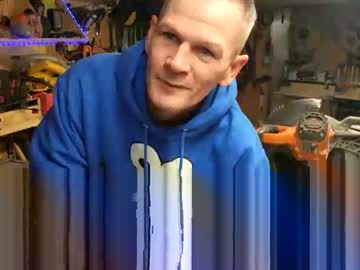 Jizzyblue January 23, 2025 Chaturbate stream image