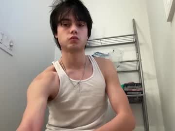 Johnnybigd2005 January 23, 2025 Chaturbate stream image