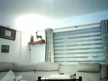Jp_Sparky January 23, 2025 Chaturbate stream image