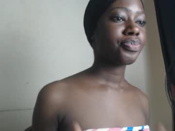 Kinkycuntx January 23, 2025 Chaturbate stream image
