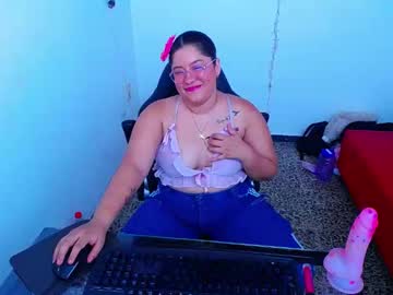 Little_Flower4you January 23, 2025 Chaturbate stream image