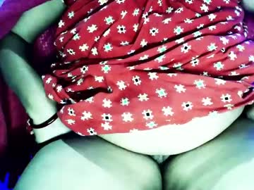Livehdcam January 23, 2025 Chaturbate stream image