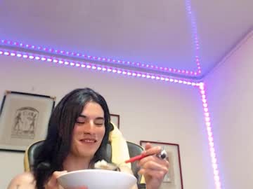 Lord_Balor January 23, 2025 Chaturbate stream image