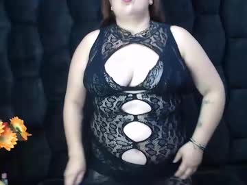 Luccysmitt_03 January 23, 2025 Chaturbate stream image