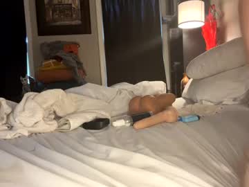 Maxaux January 23, 2025 Chaturbate stream image