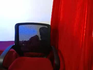 Mehiz January 23, 2025 Chaturbate stream image