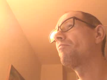 Moviem1978 January 23, 2025 Chaturbate stream image