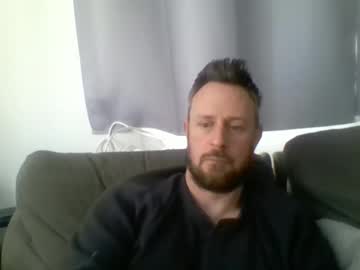 Nawtydom1977 January 23, 2025 Chaturbate stream image