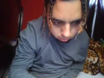 Ofc143 January 23, 2025 Chaturbate stream image