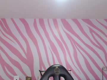 Rachel_Deal stream photo from January 23, 2025
