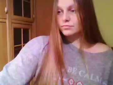 Saleir January 23, 2025 Chaturbate stream image