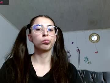 Sophiieelee January 23, 2025 Chaturbate stream image