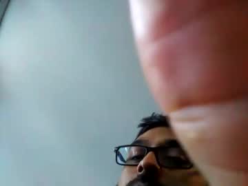 Ssll21 January 23, 2025 Chaturbate stream image