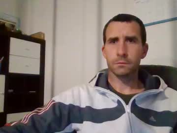 Storanex January 23, 2025 Chaturbate stream image