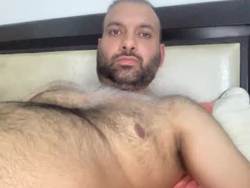 Sunnyn763 January 23, 2025 Chaturbate stream image