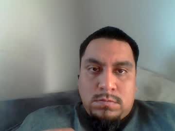 Theone2391 January 23, 2025 Chaturbate stream image