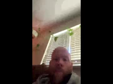 Thickcockcali January 23, 2025 Chaturbate stream image