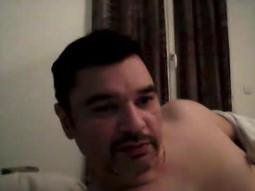 Tony5590 January 23, 2025 Chaturbate stream image