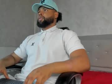Trank_Flow stream photo from January 23, 2025