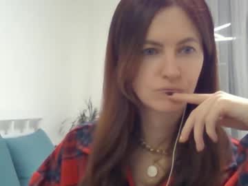 Valerie_Rose777 January 23, 2025 Chaturbate stream image