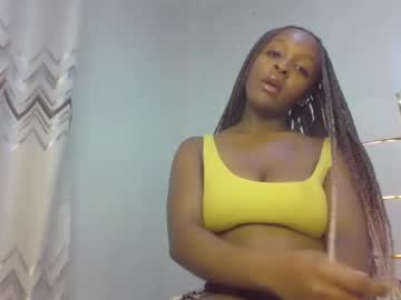 Victoria344841 January 23, 2025 Chaturbate stream image