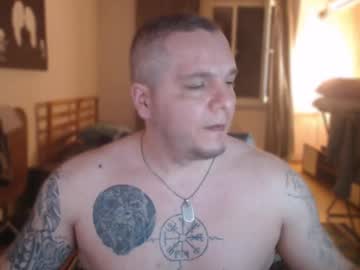 Wbeast_Way January 23, 2025 Chaturbate stream image