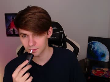 Yourbilly January 23, 2025 Chaturbate stream image