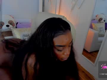 Zobe_Love January 23, 2025 Chaturbate stream image