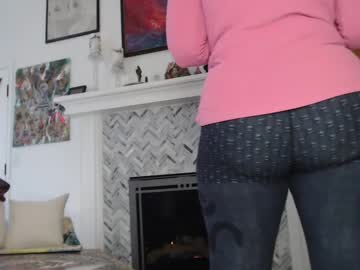 11willowandjohn11 January 23, 2025 Chaturbate stream image