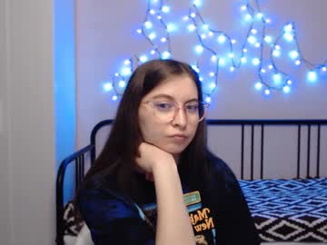 Alice_________________________ January 23, 2025 Chaturbate stream image