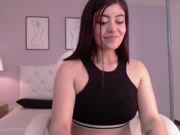 Amara_Golden1 January 23, 2025 Chaturbate stream image