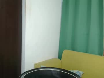 Amber_Lee20 January 23, 2025 Chaturbate stream image