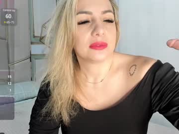 Angel_Vibes_ January 23, 2025 Chaturbate stream image
