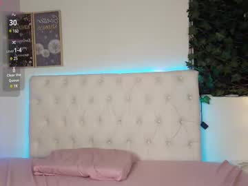 Angelina_Olson_ January 23, 2025 Chaturbate stream image