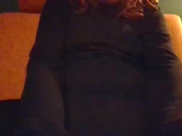 Aragli January 23, 2025 Chaturbate stream image