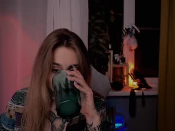 Aviva_Faith January 23, 2025 Chaturbate stream image
