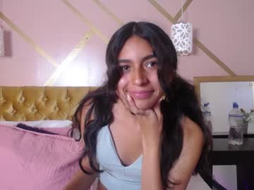 Avriilrouse January 23, 2025 Chaturbate stream image