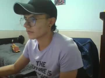 Bal3n January 23, 2025 Chaturbate stream image
