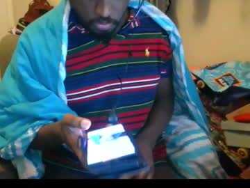 Bbc_Rocker January 23, 2025 Chaturbate stream image