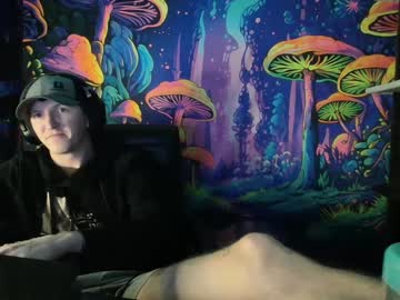 Bigchasestrokes January 23, 2025 Chaturbate stream image