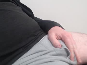 Bigjohn890 January 23, 2025 Chaturbate stream image