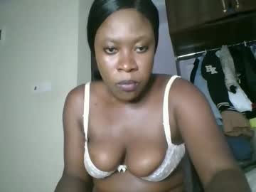 Black2499 January 23, 2025 Chaturbate stream image