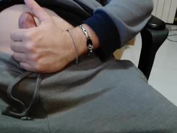 Cafetabac January 23, 2025 Chaturbate stream image