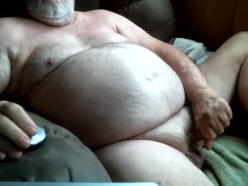 Cajungrey75 January 23, 2025 Chaturbate stream image