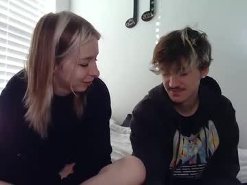 Catxbran January 23, 2025 Chaturbate stream image