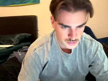 Ccmanrivs120 January 23, 2025 Chaturbate stream image